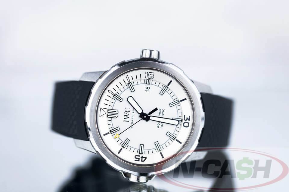 iphone7plus_pawnshop.jpg3