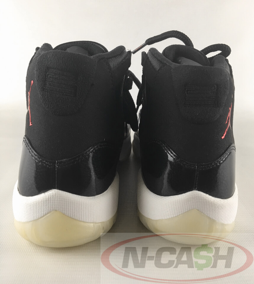 jordan 11 ph price