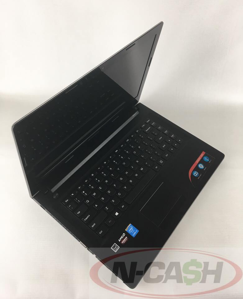 lenovo40_pawnshop.jpg
