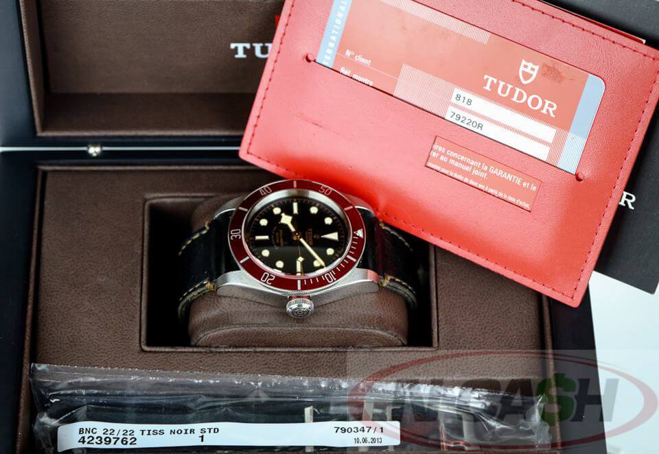 tudor_pawnshop.jpg3