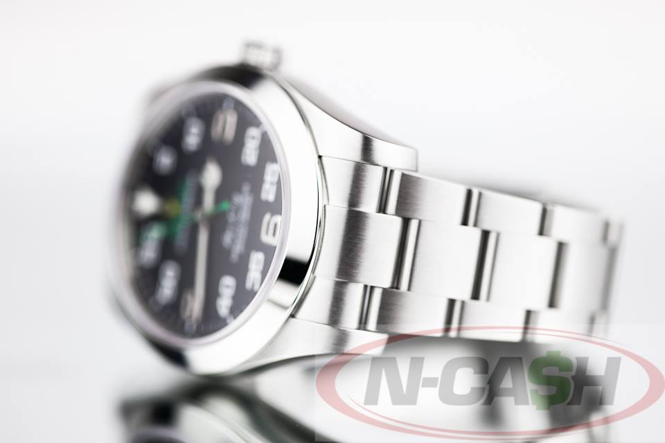 53484820_355231441744457_7470380069840486400_n