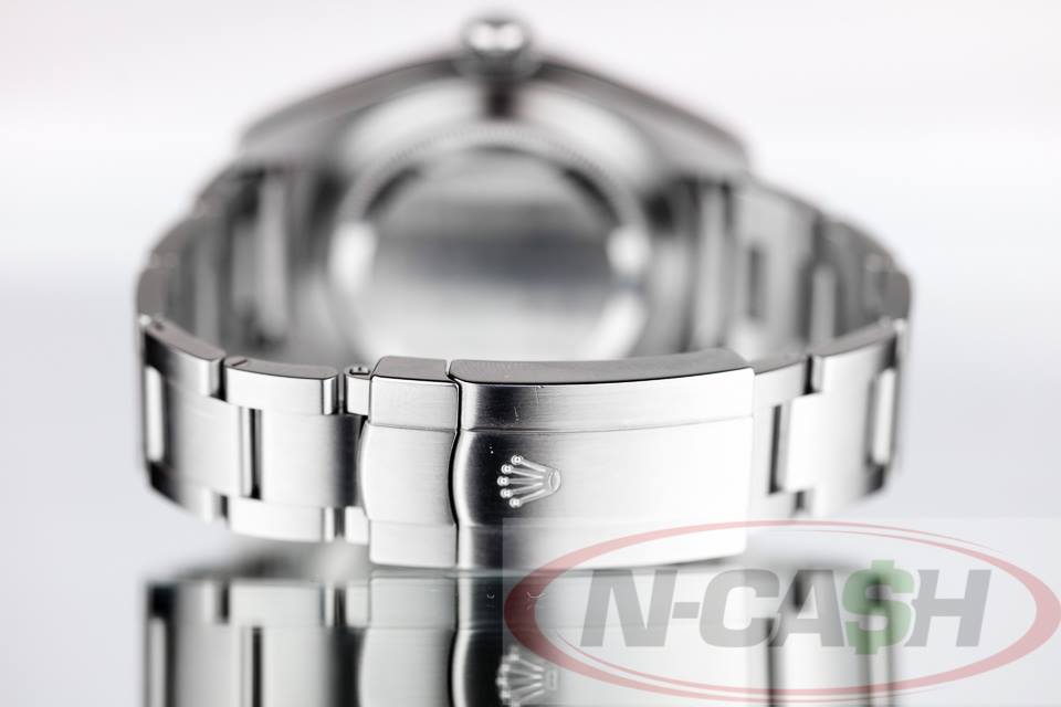 53510736_800287997001907_6582806270460297216_n