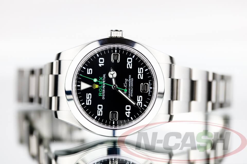 53613668_312300592977305_6895885583629942784_n