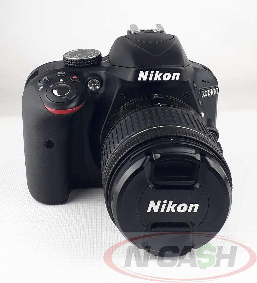 D3300_pawnshop