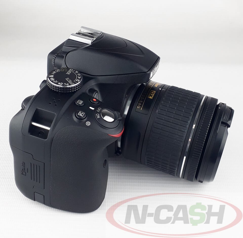 D3300_pawnshop1