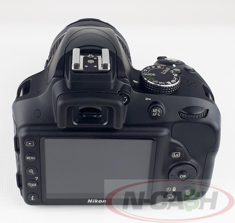 D3300_pawnshop2