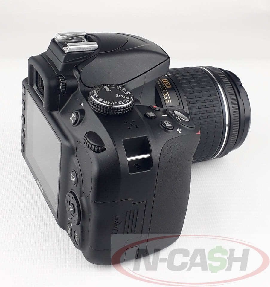 D3300_pawnshop3