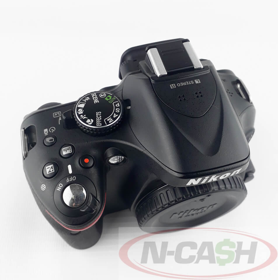 D5200_pawnshop1