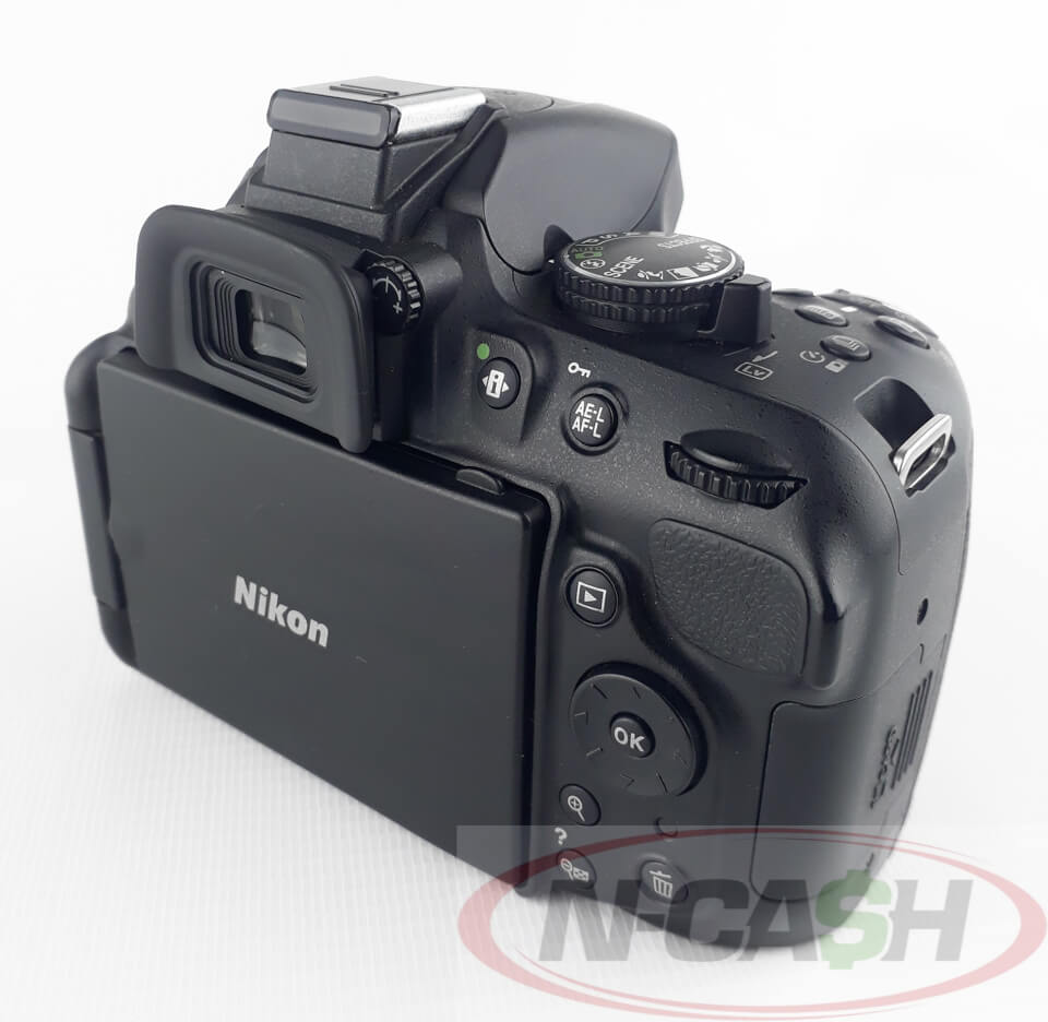 D5200_pawnshop4