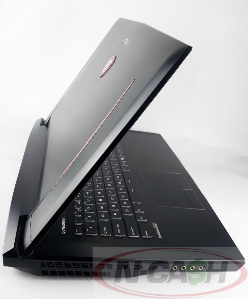 MSItitan_pawnshop1