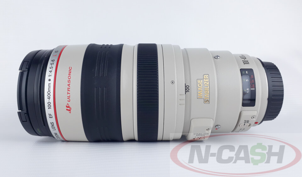 canon100-400.pawnshop