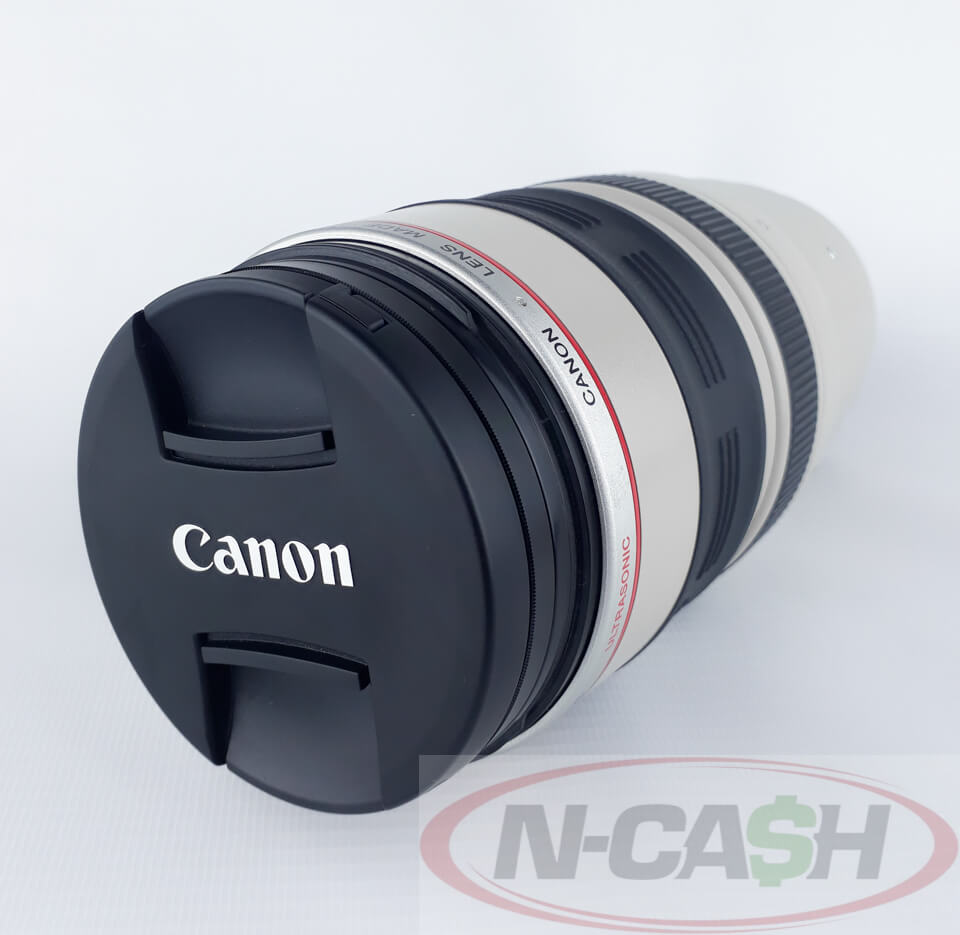canon100-400.pawnshop3