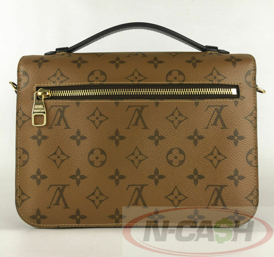 Lv pochette metis price philippines hotsell