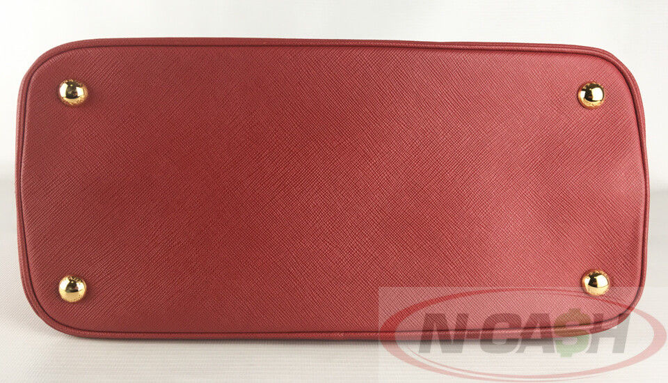 s-l1600 (2)