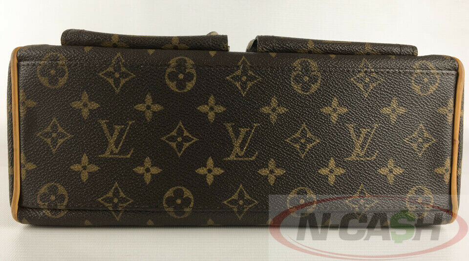 LV Manhattan bag  Shopee Philippines