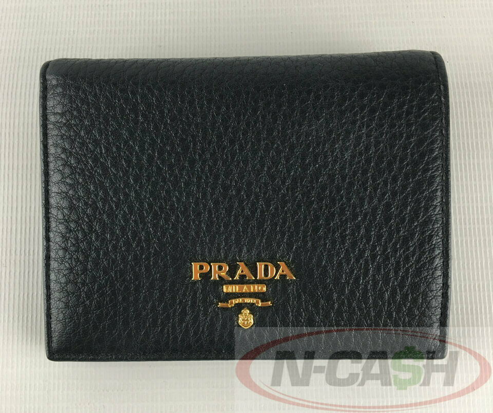 Prada wallet philippines hotsell