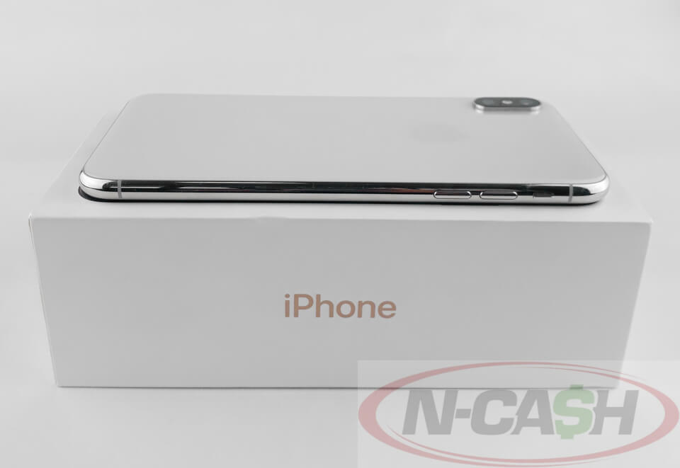 iphonexSmax_pawnshop1