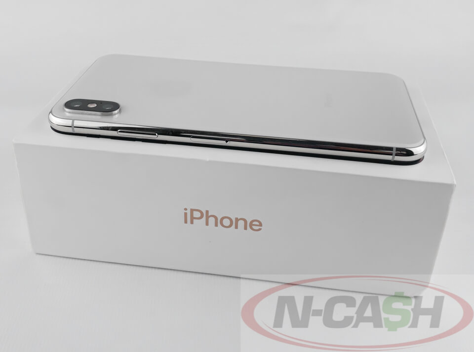 iphonexSmax_pawnshop2