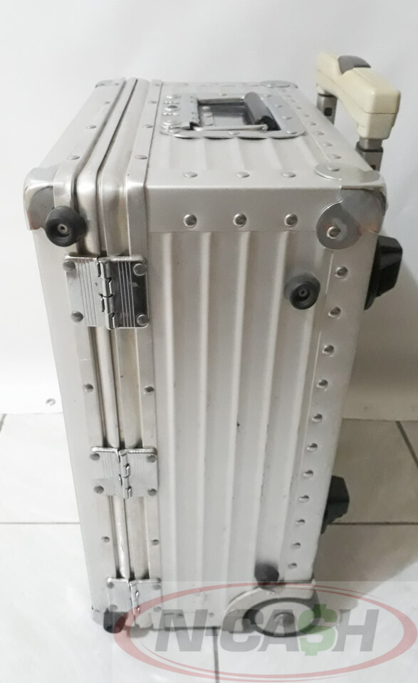 rimowa tropicana 382.03