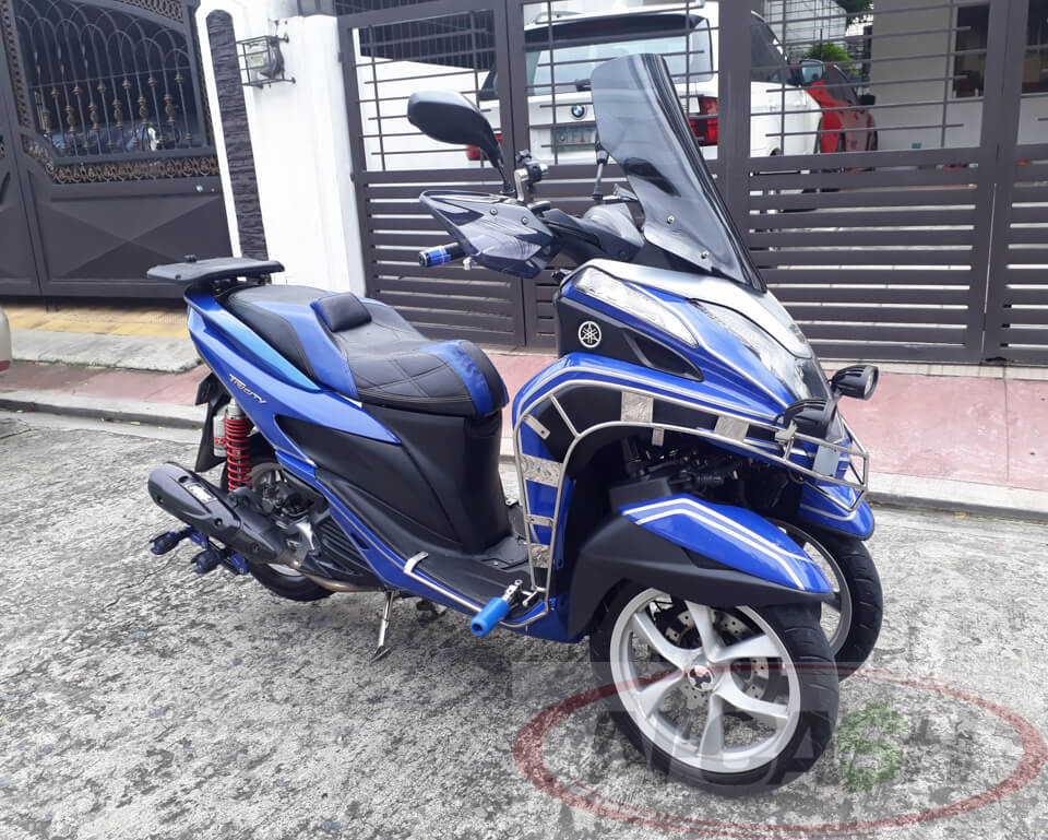 Tricity_pawnshop3