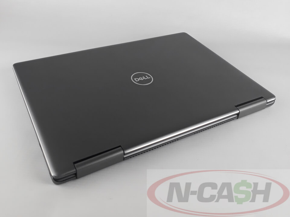 dell13_pawnshop