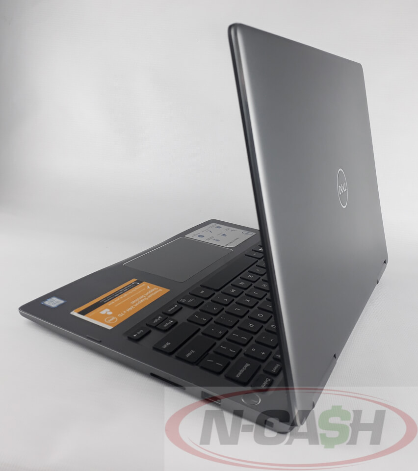 dell13_pawnshop1