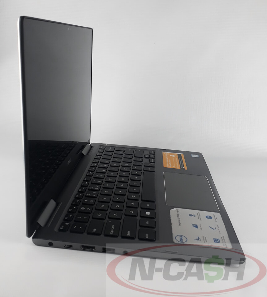 dell13_pawnshop2