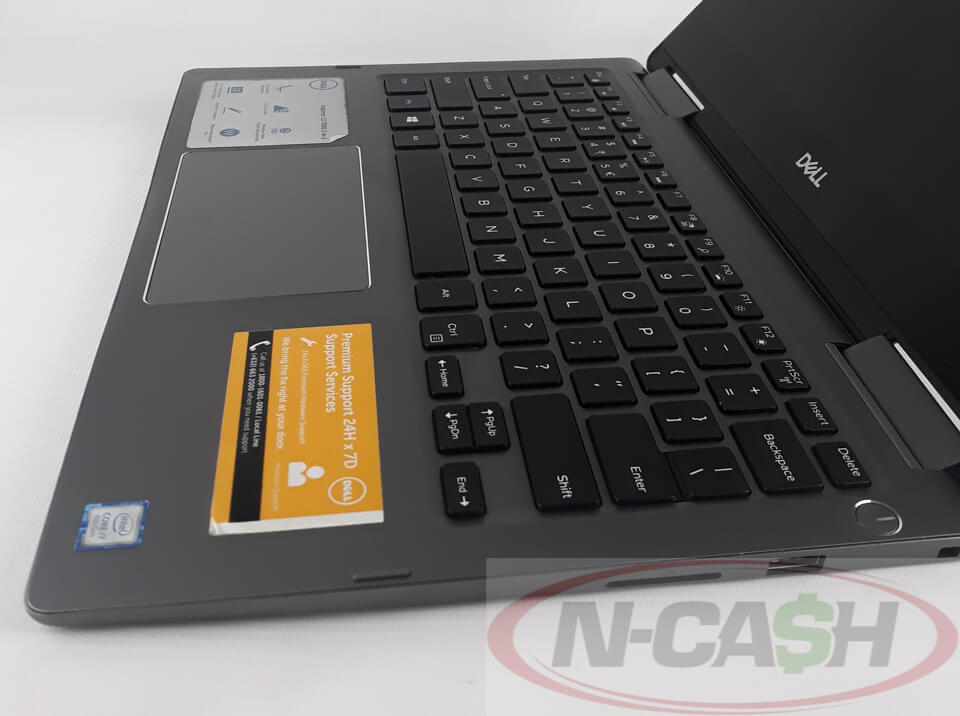dell13_pawnshop3