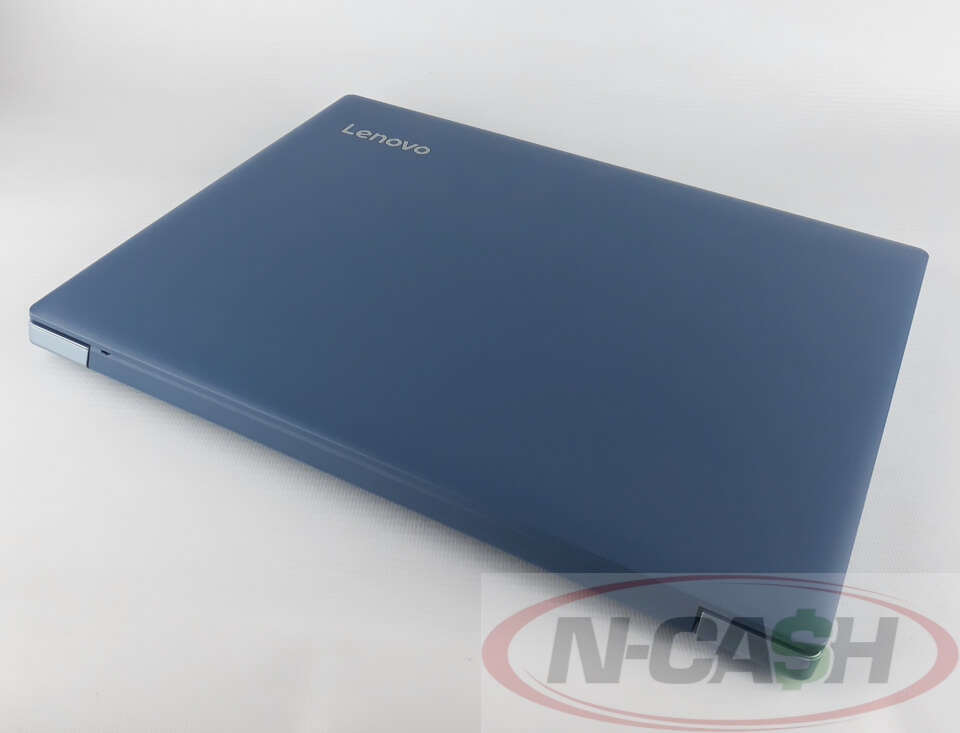 lenovoblue_pawnshop