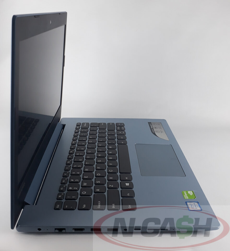 lenovoblue_pawnshop1