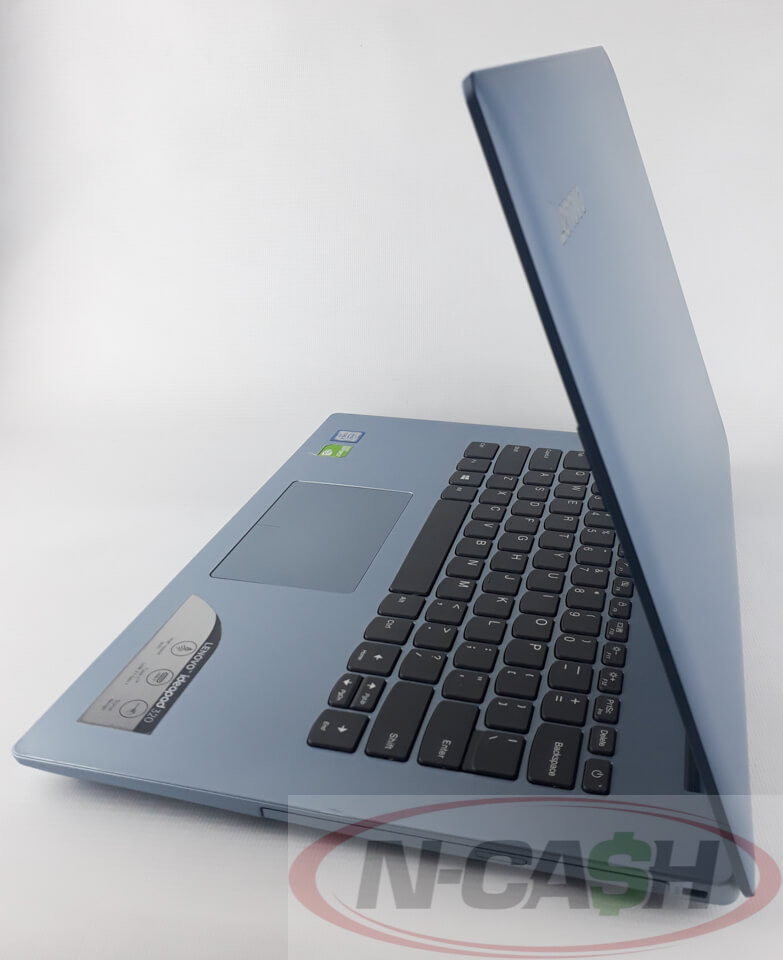 lenovoblue_pawnshop2
