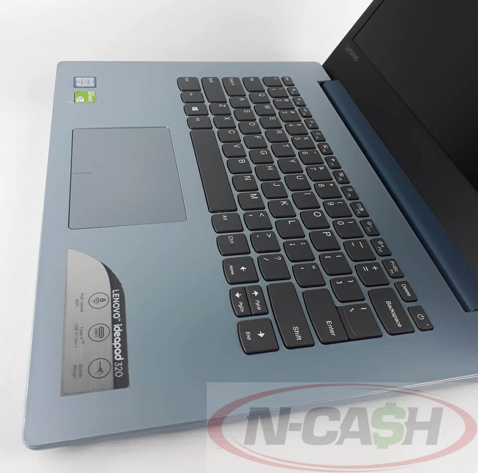 lenovoblue_pawnshop3