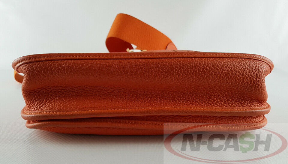 hermes-evelyne-bag-price-philippines-semashow