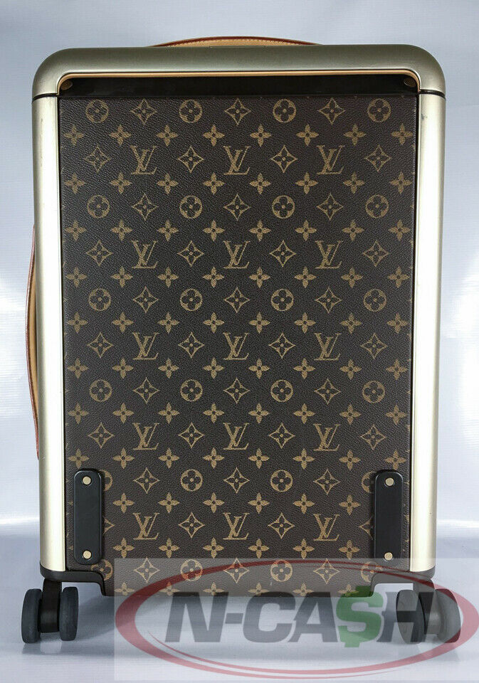 LOUIS VUITTON, Horizon 55 Rolling Luggage