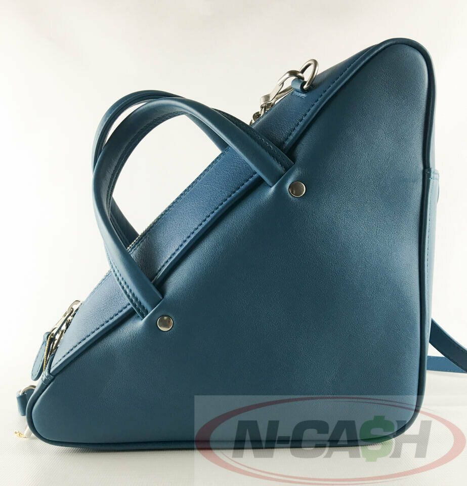 Balenciaga Ville Mini Top Ladies Handle Bag