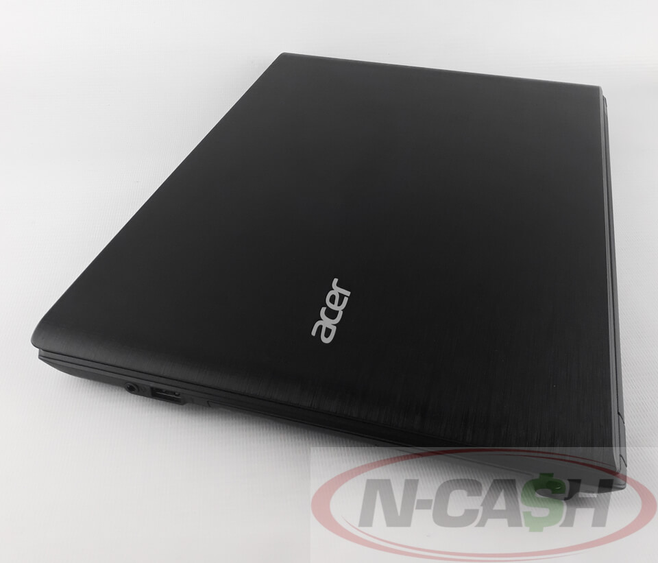 travelmate_pawnshop1