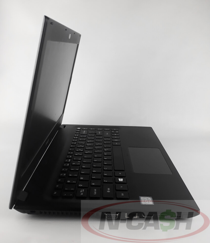 travelmate_pawnshop2