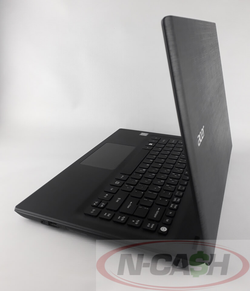 travelmate_pawnshop3