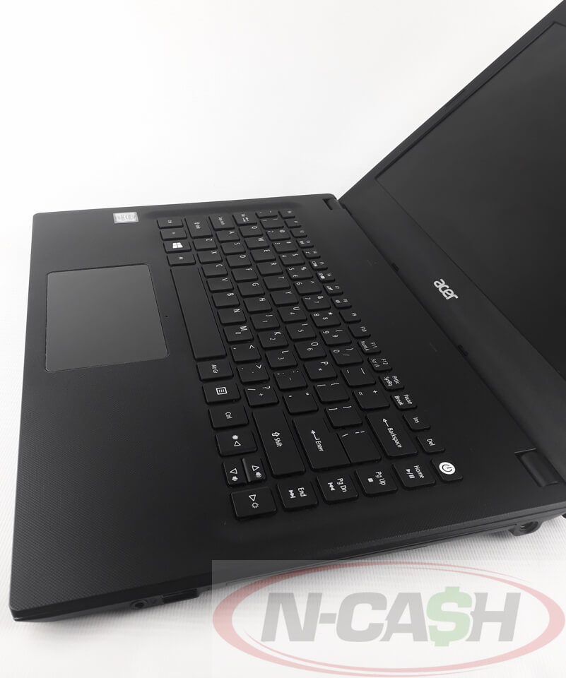 travelmate_pawnshop4