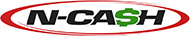 N-Cash