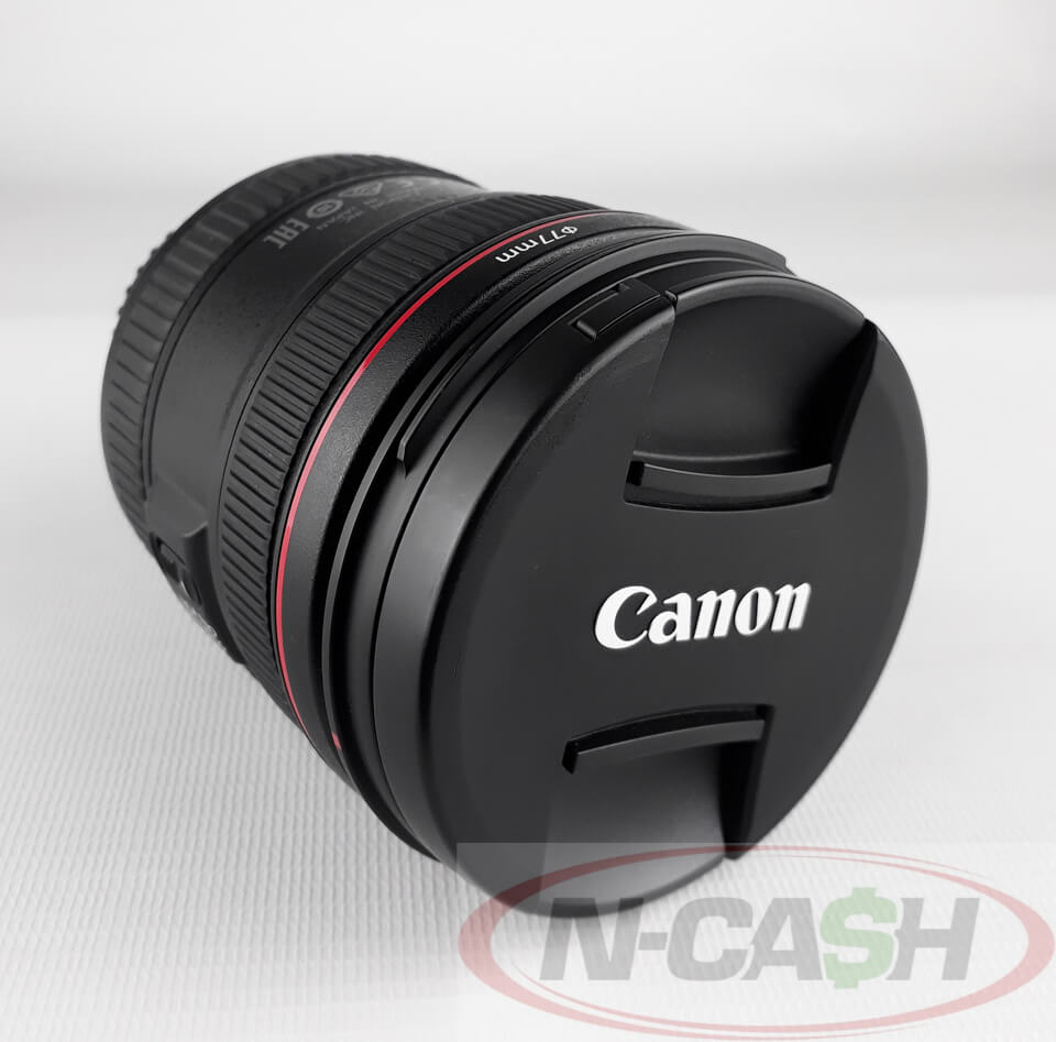 Canon24-70_pawnshop