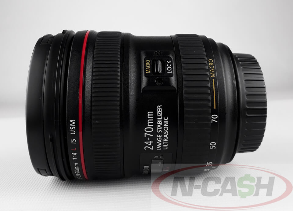 Canon24-70_pawnshop1