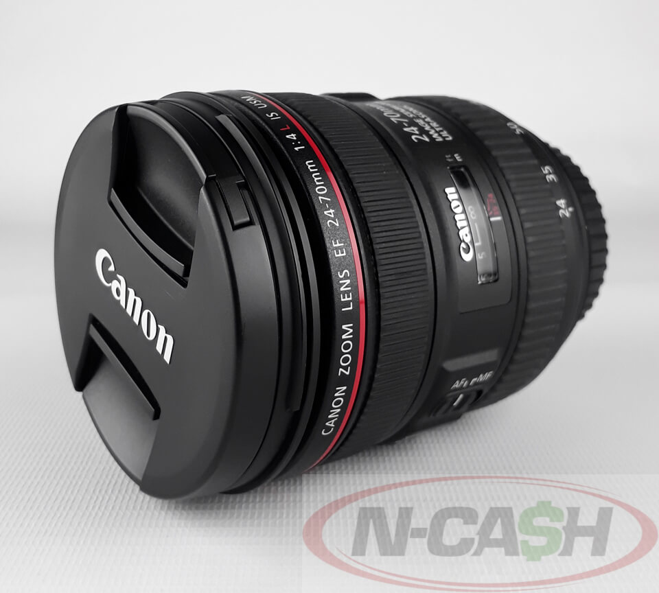 Canon24-70_pawnshop3