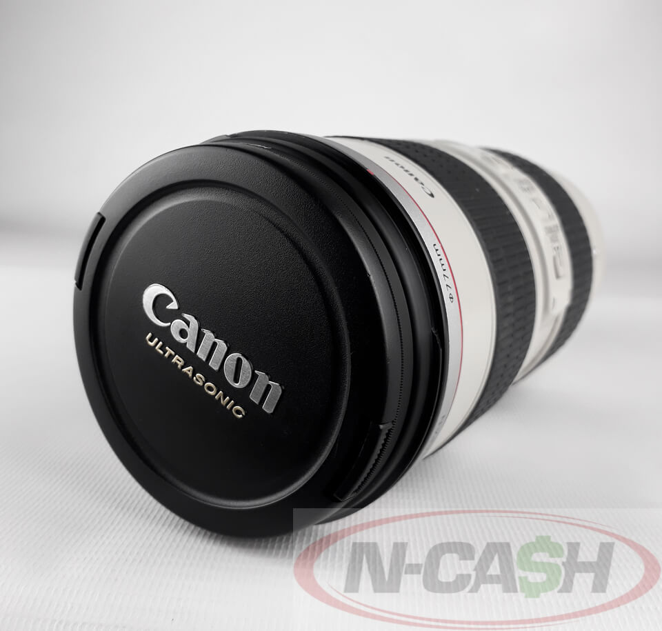 canon70-200mm_pawnshop
