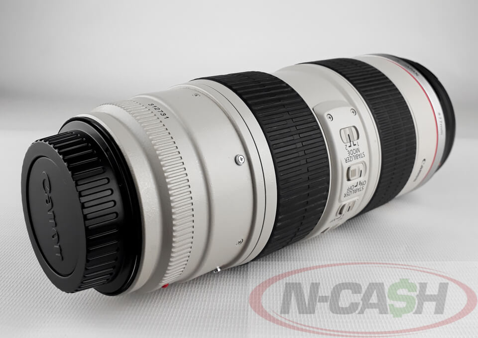 canon70-200mm_pawnshop1