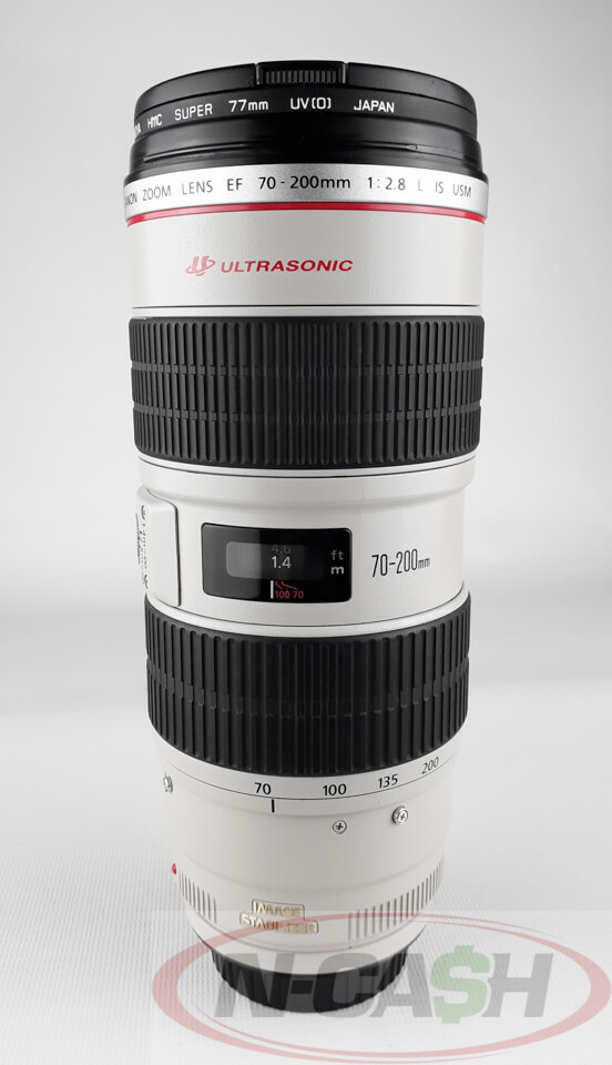canon70-200mm_pawnshop2