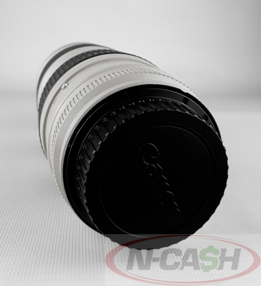 canon70-200mm_pawnshop3