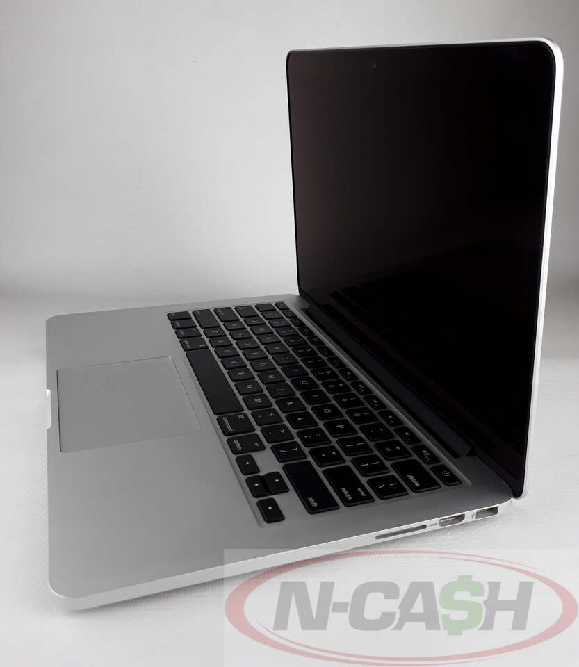macbookpro13_pawnshop2