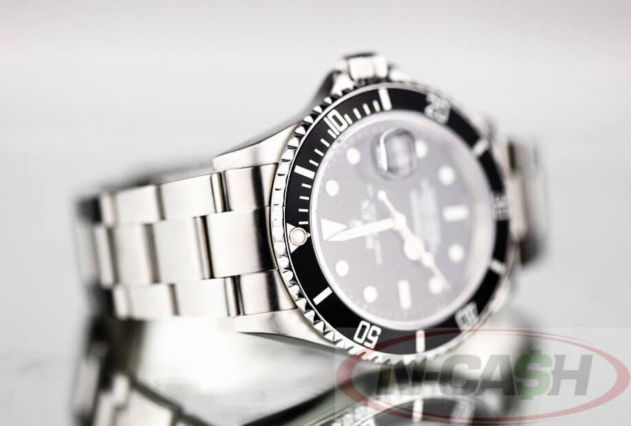 submariner_pawnshop1