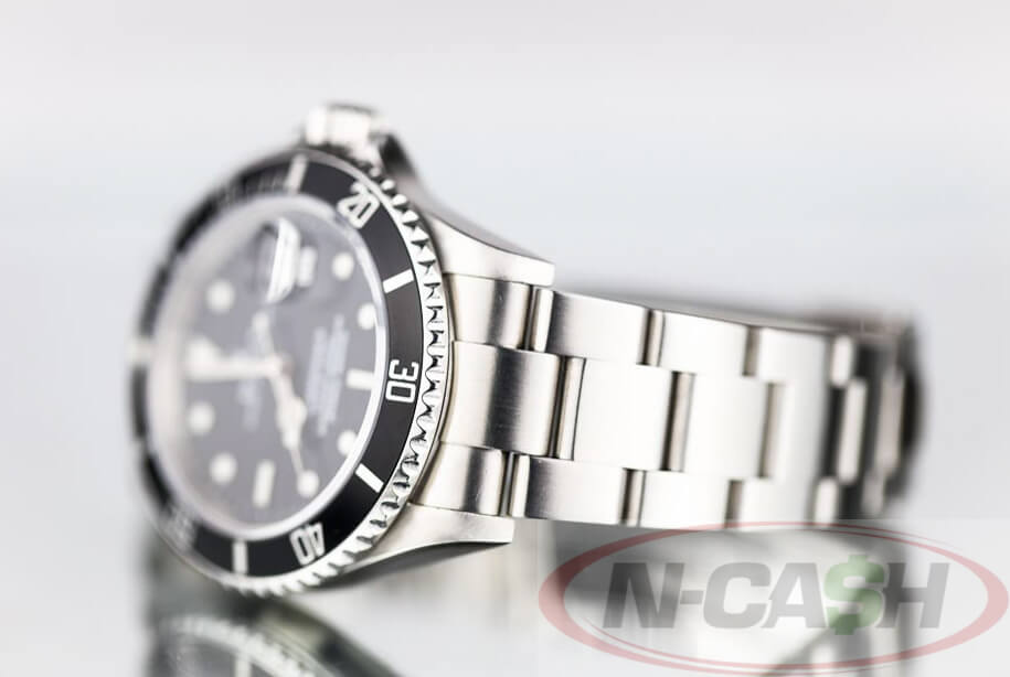 submariner_pawnshop2